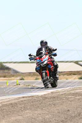media/Aug-03-2025-TrackDaz (Sun) [[bf4a71acf9]]/C Group/1240pm (Wheelie Bump)/